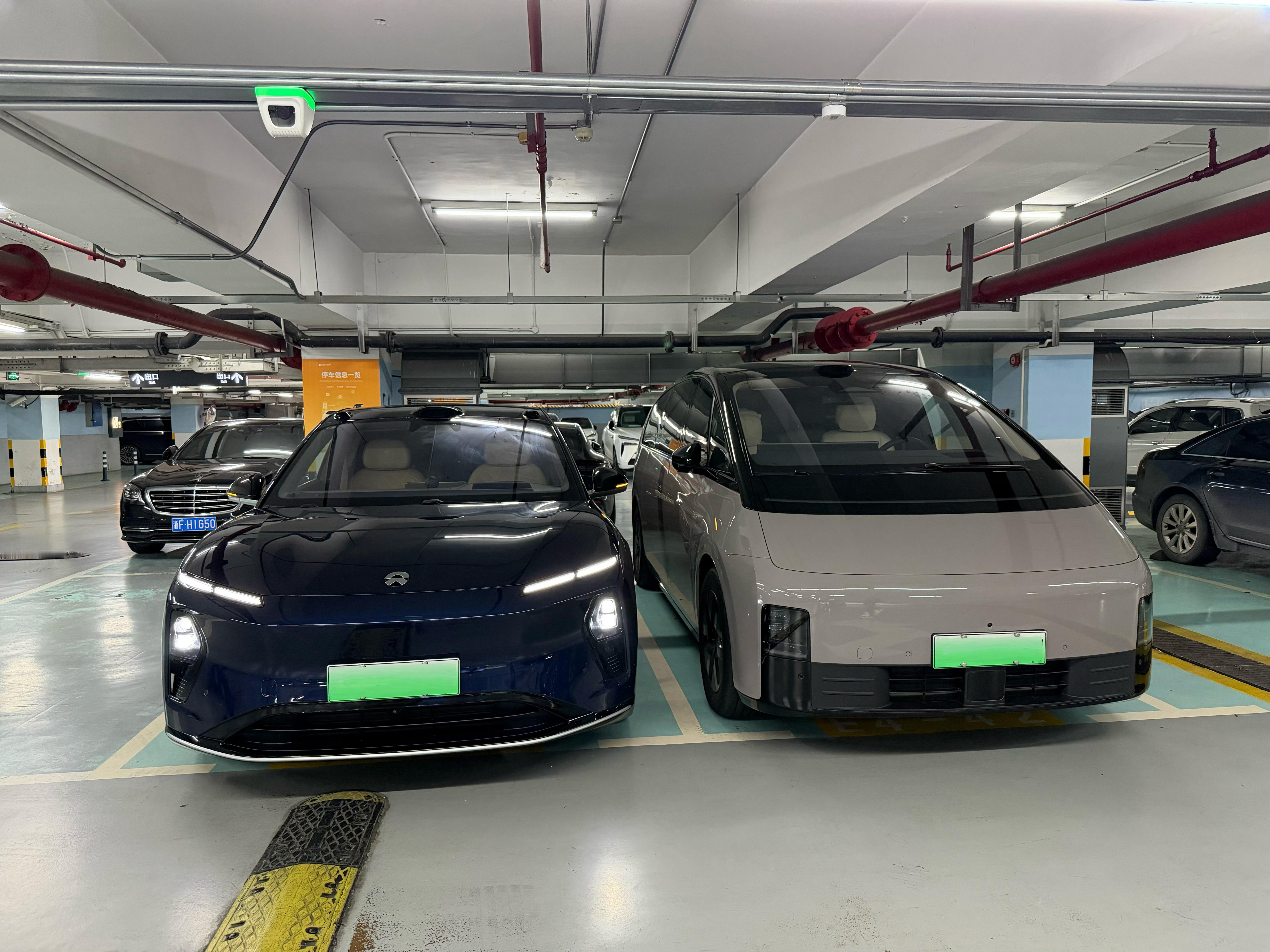 这个接机规格可以吧 