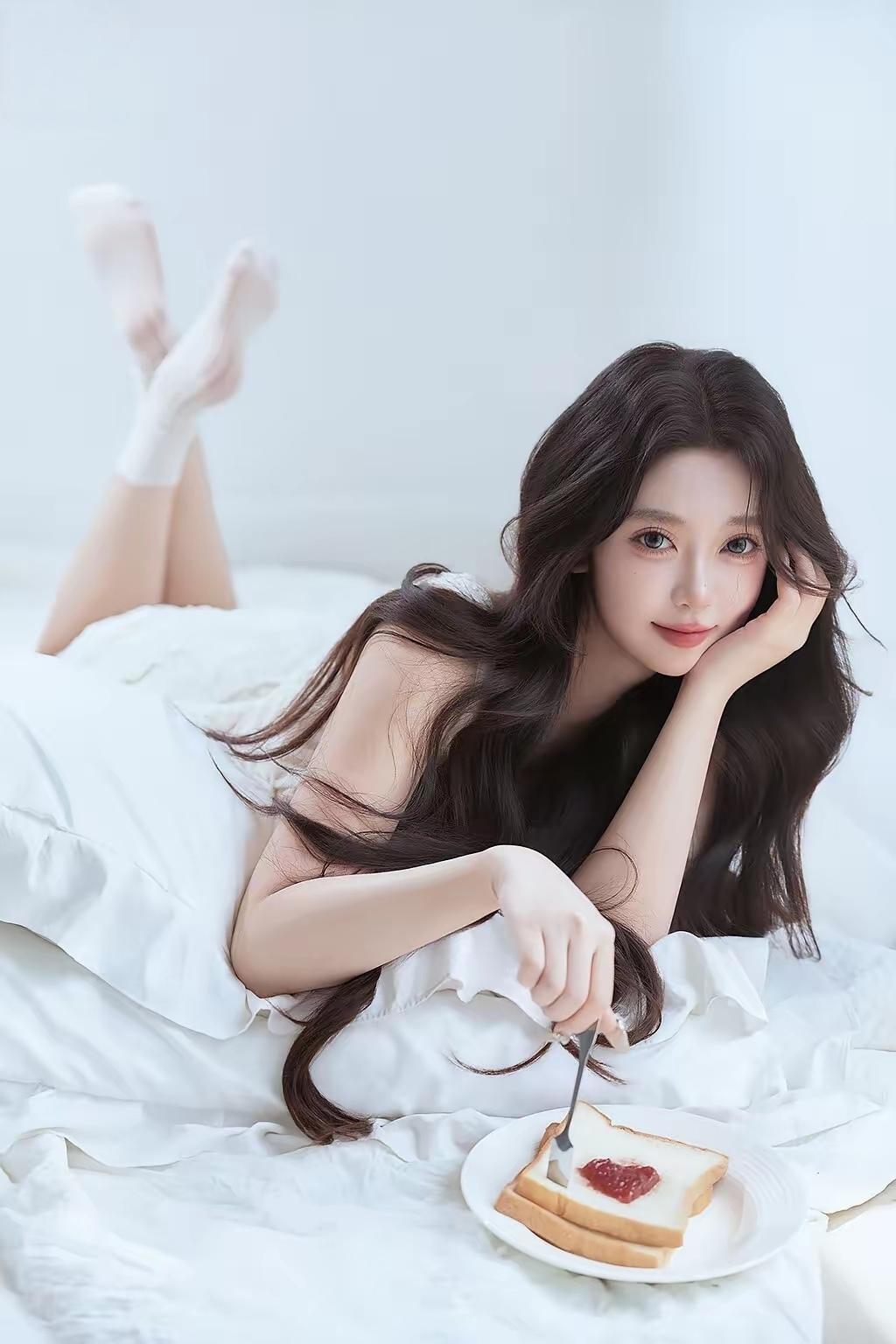美不胜收2131