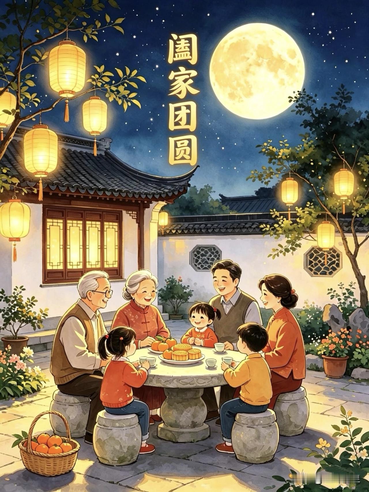 进入白露以后，北京的天气不凉反热，只有早晚稍微清爽一点，中午和晚上依旧热气不减。