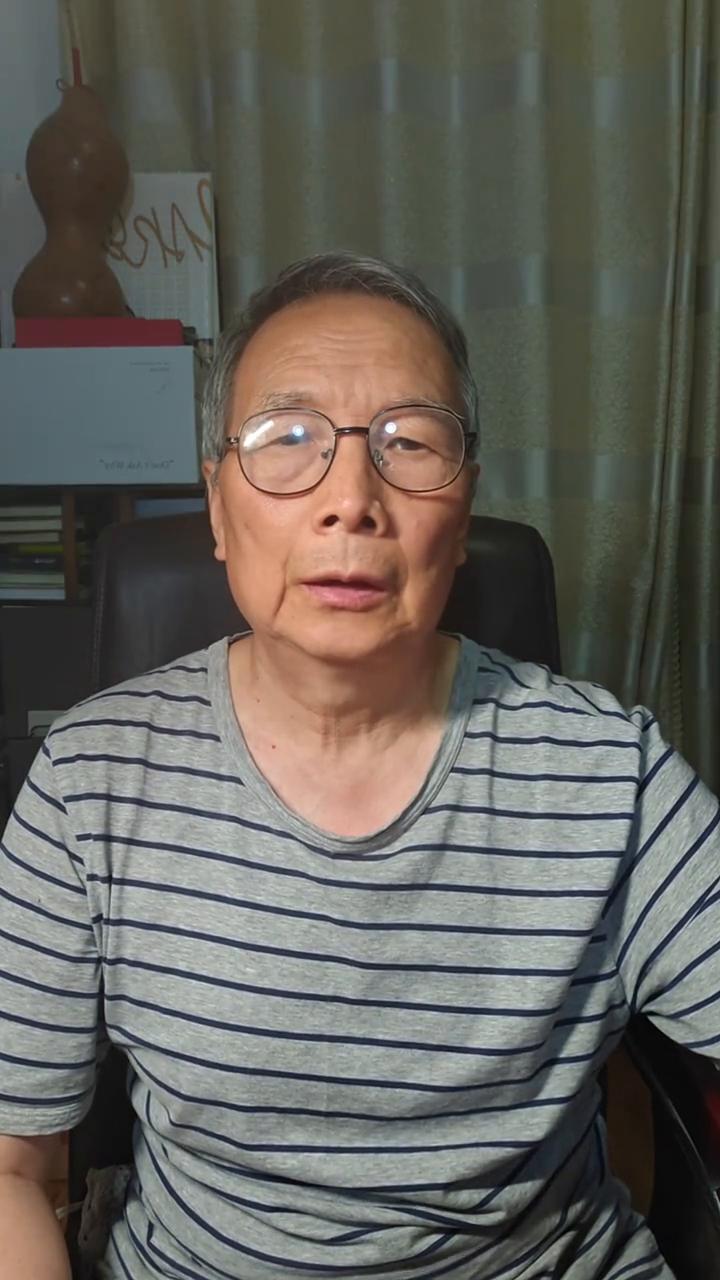 女排世联赛第一周南京站第五天赛况。
各位网友大家好，现在继续说女排世联赛的最新进