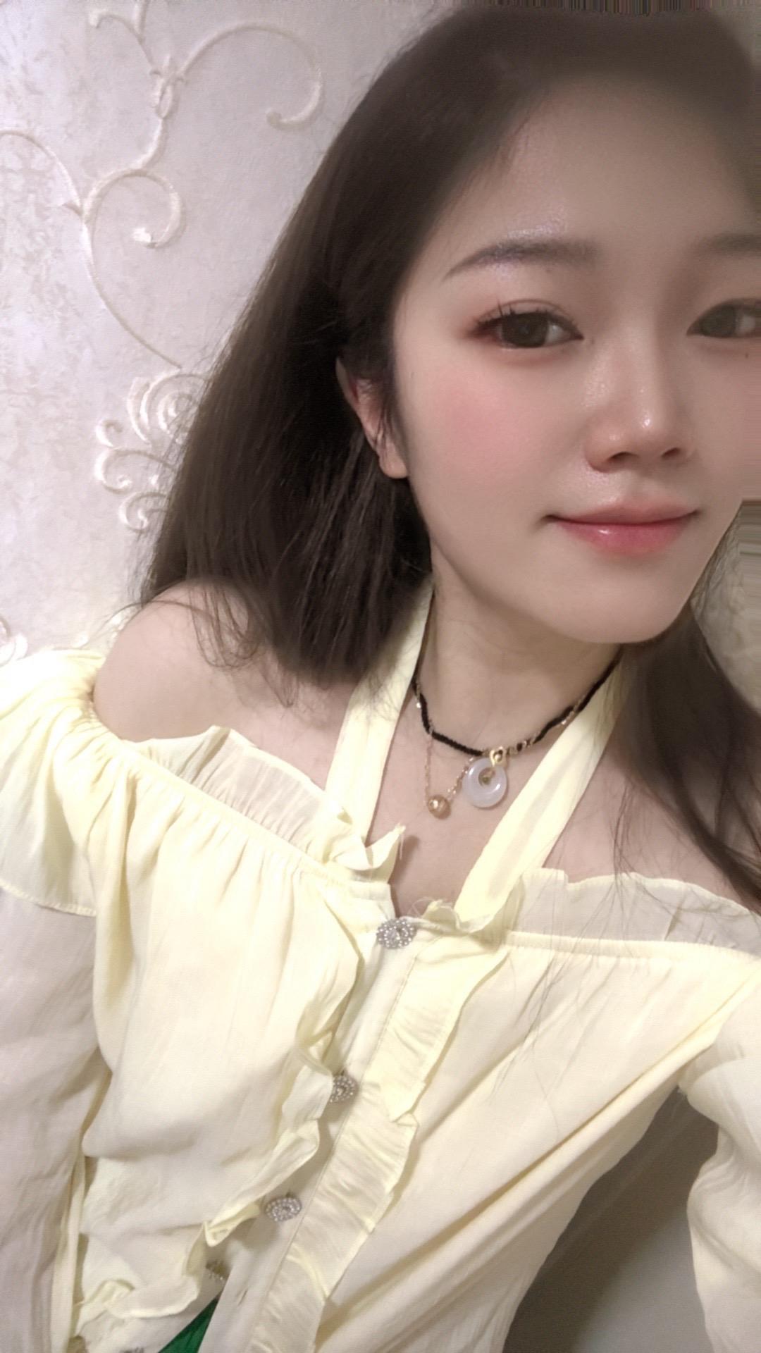 爱迎万难，爱也赢万难♥️。
