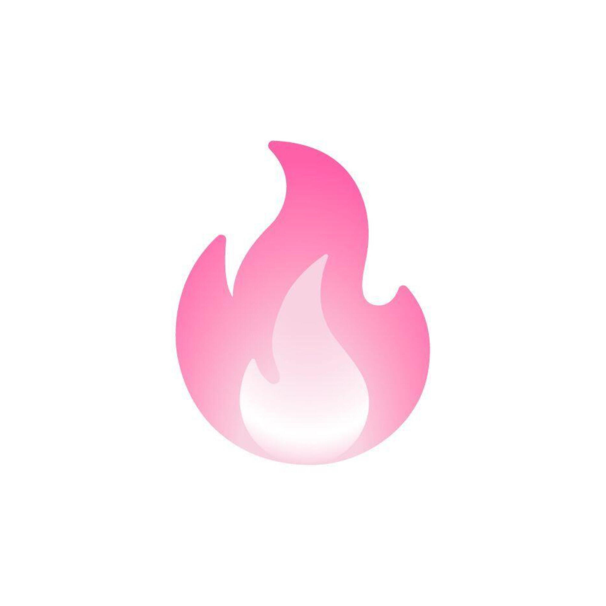 𝐞𝐦𝐨𝐣𝐢 贴图素材 ⊹🌸꙳ 