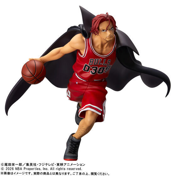 海贼王 海贼王Xnba 