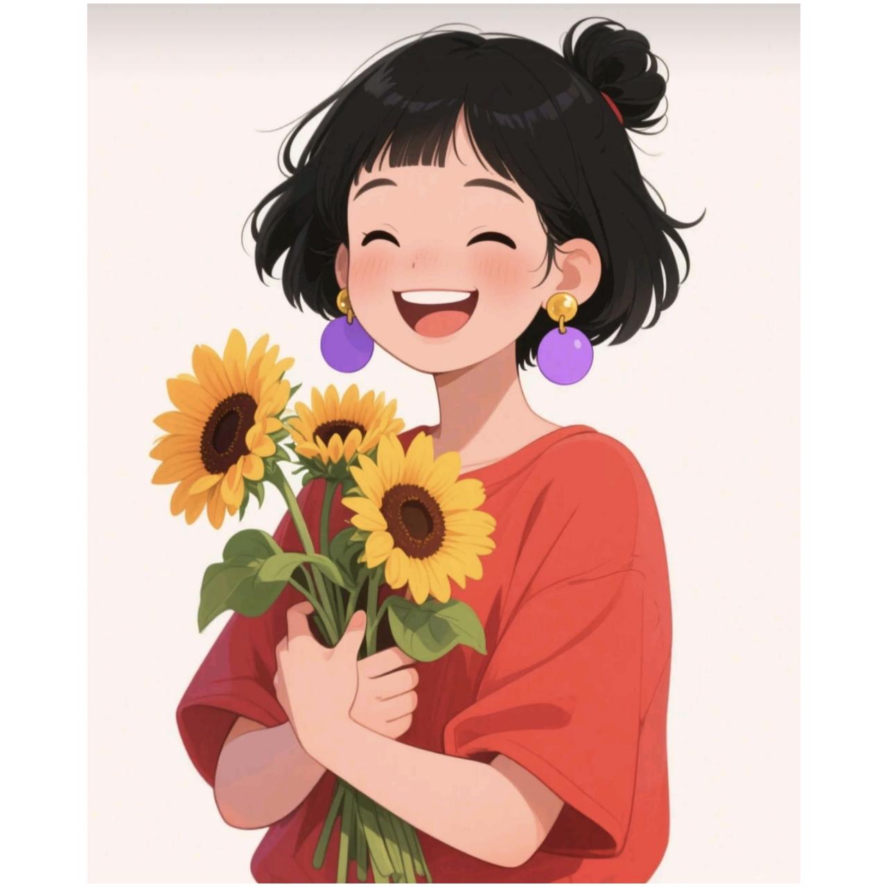 想让自己开心快乐起来，其实有不少方法。我认为吃美食就十分有效。之前工作压力大，心