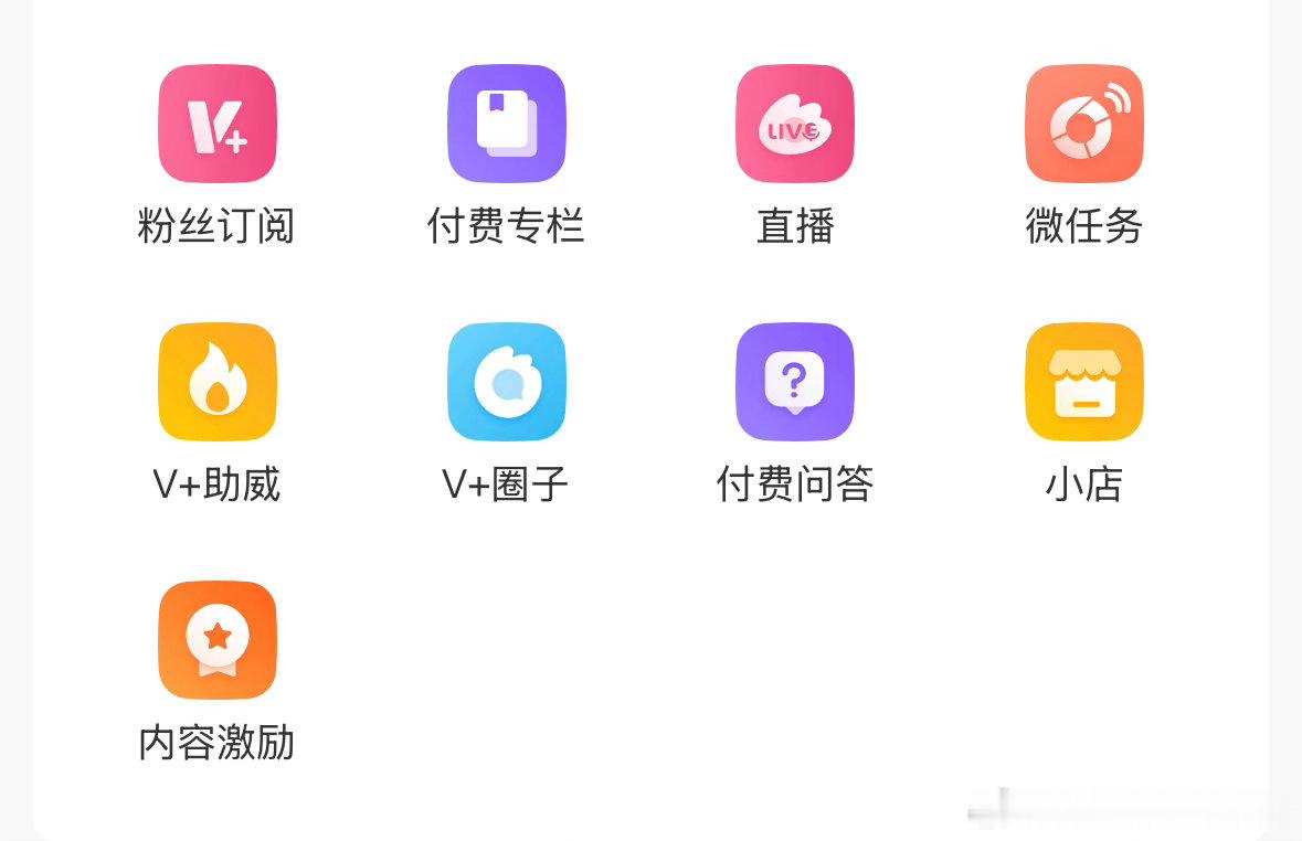 凡是能够在股市中赚钱的，没有一个人会每天发博几十条、直播去露脸，更不会晒账单。别