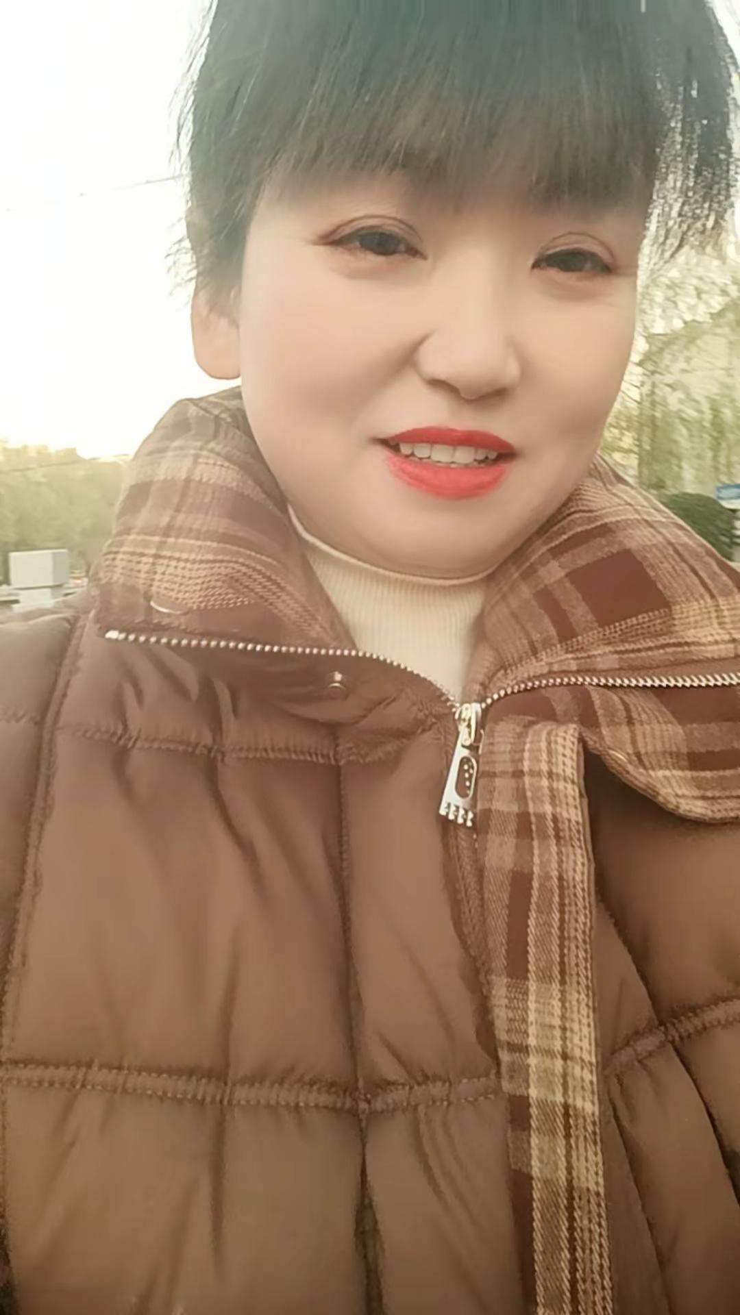 74年虎经过风风雨雨，，有和我一样的吗