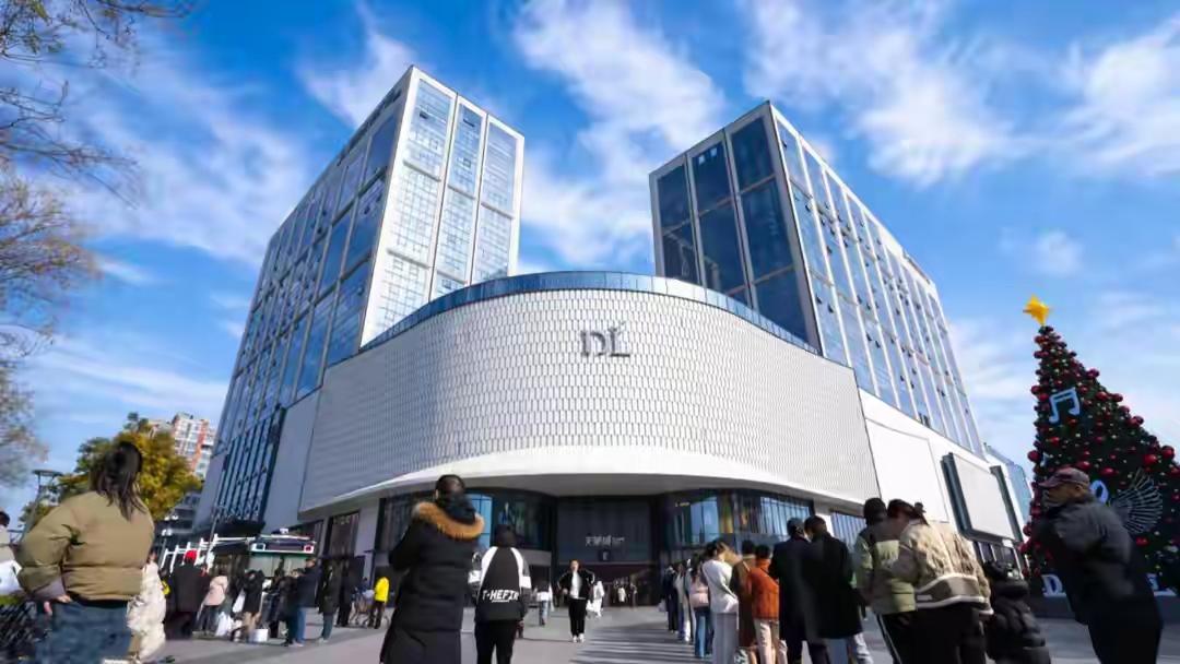 流量，流量，流量为王，宋清辉今天又卖残式吸流量！网民又上当了！