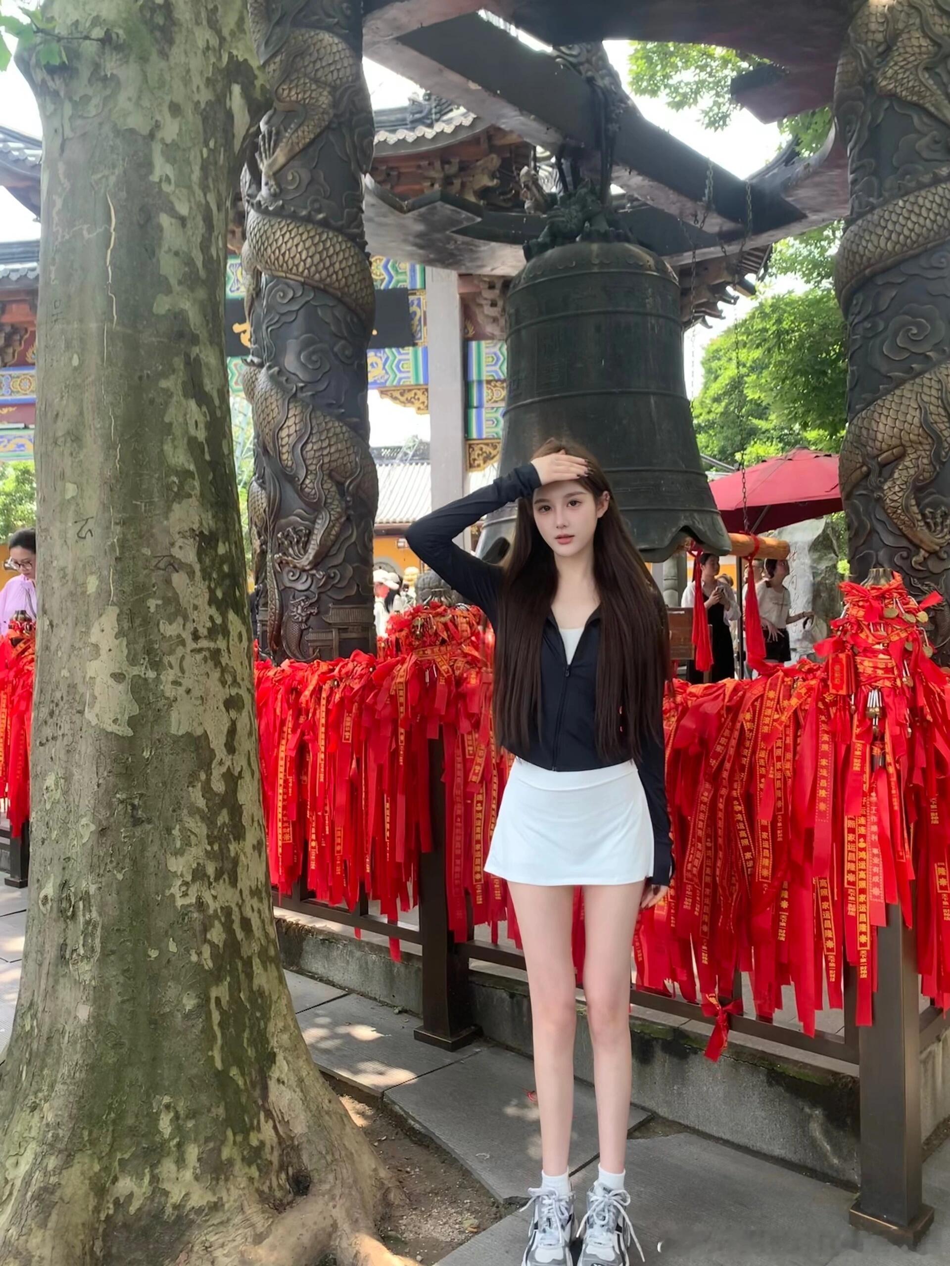 生活手记这世界不只有眼前的苟且，还有诗和远方 ​​​