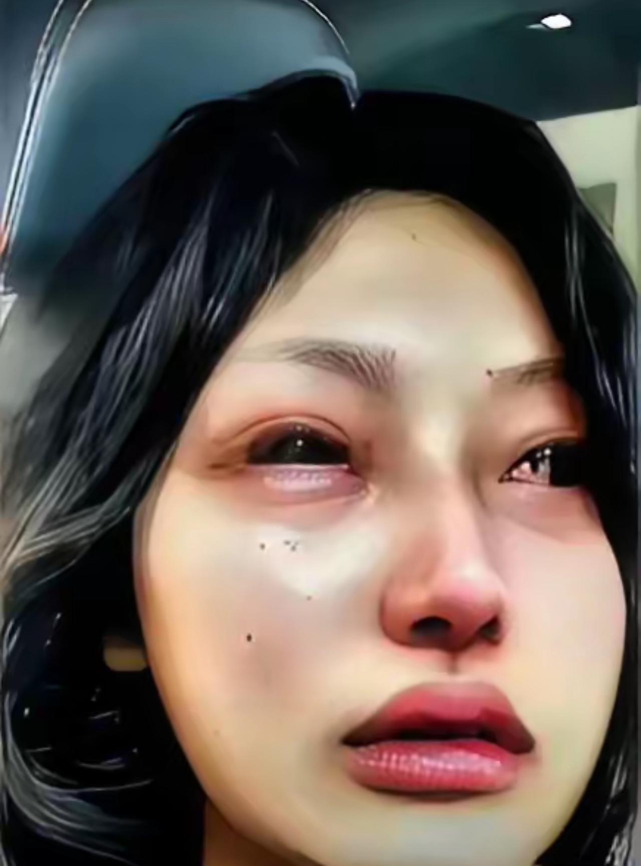 我先核实一下这起婚礼事件的具体情况，确保内容真实准确。
河南，一对新人大婚当天，