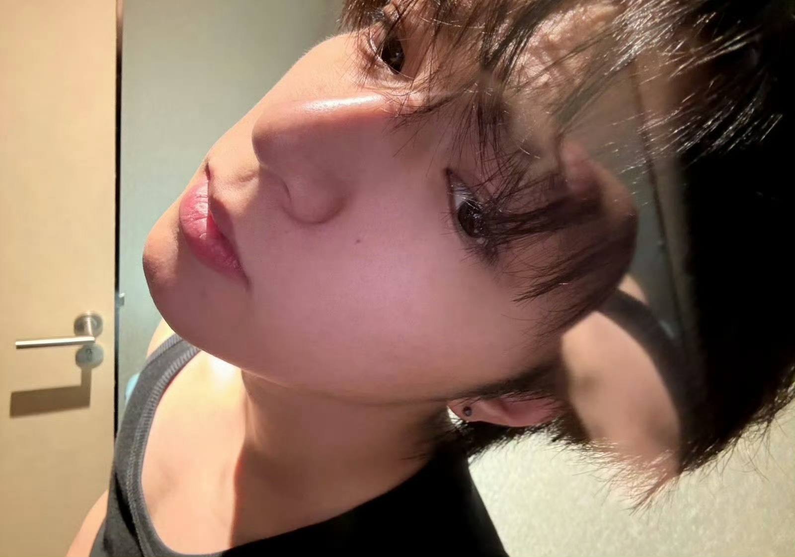 刘耀文 💋 刘耀文高会更新