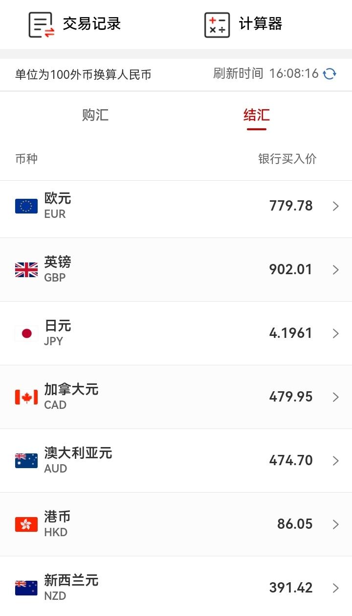 日本央行加息到1％了，日元反而跌成狗了！日元是里面流脓，外面鼓泡腐败的不可救药！
