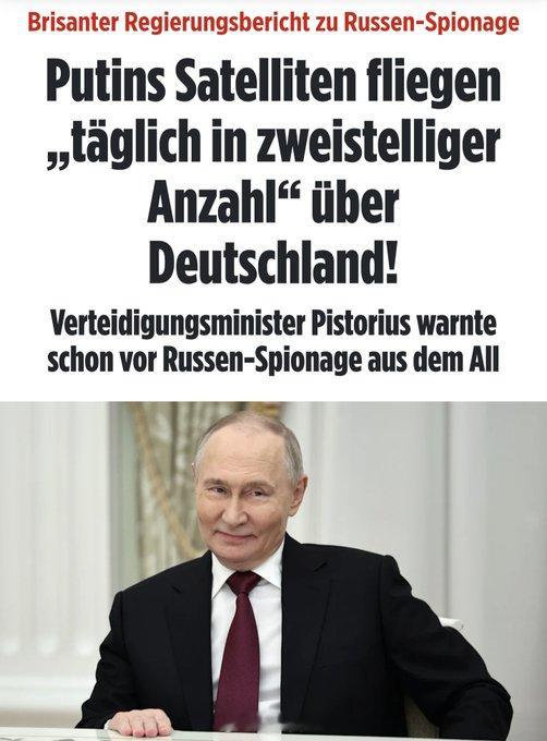 需要给没有太空技术航天能力却又喜欢利用工匠无知精神制造恐慌的杈公子科普一下。每天