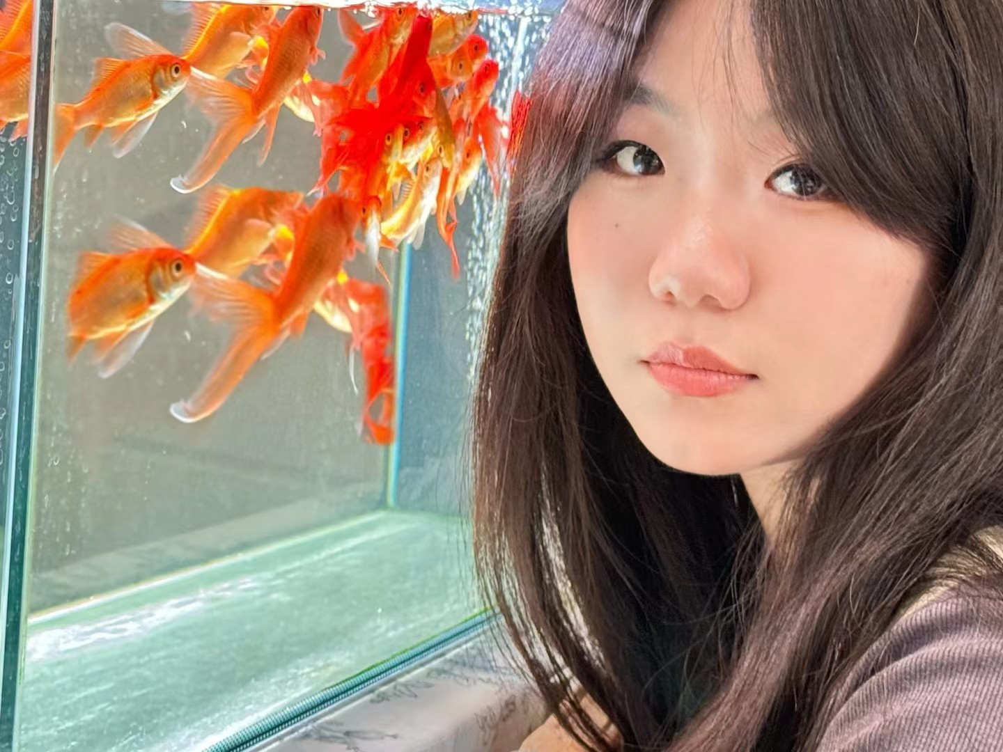 王一博 祝我墩和我家宝贝生日快乐