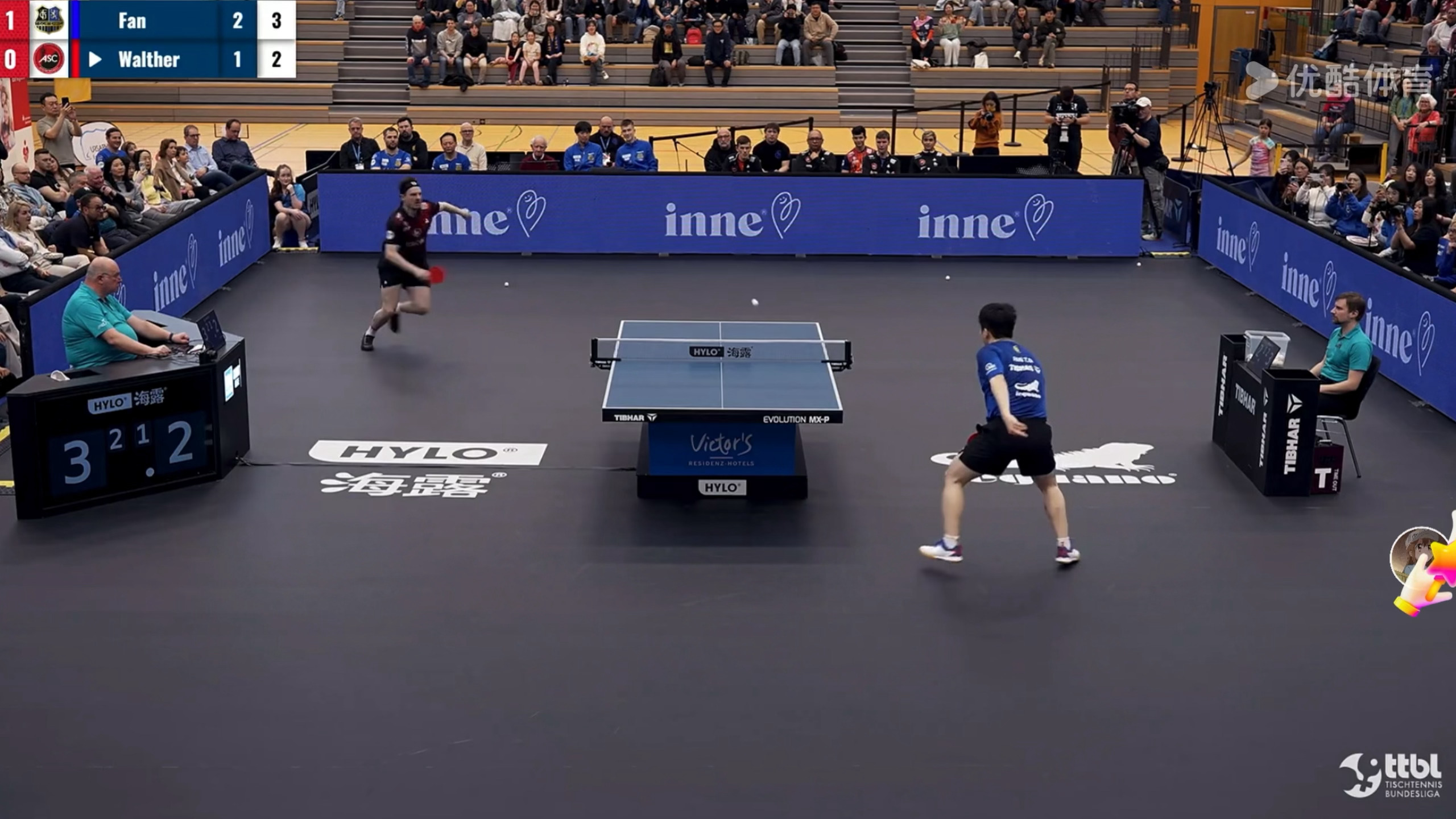 但这一板还是很灵的 