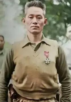 1987年，蒋经国去看望被幽禁33年的孙立人，见面后，孙立人提了3个要求，蒋经国