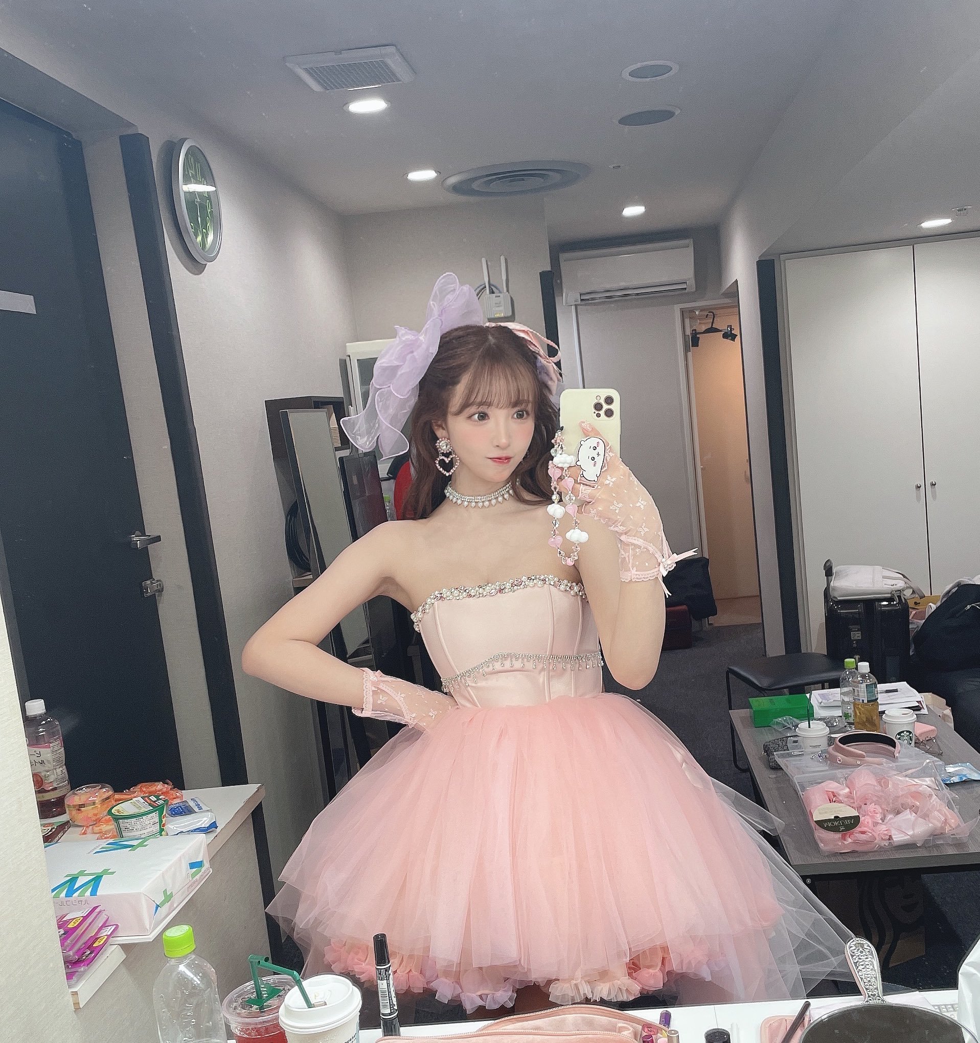 #手机玩太久可导致抑郁症#太久不玩手机会不会导致抑郁？ ​​​