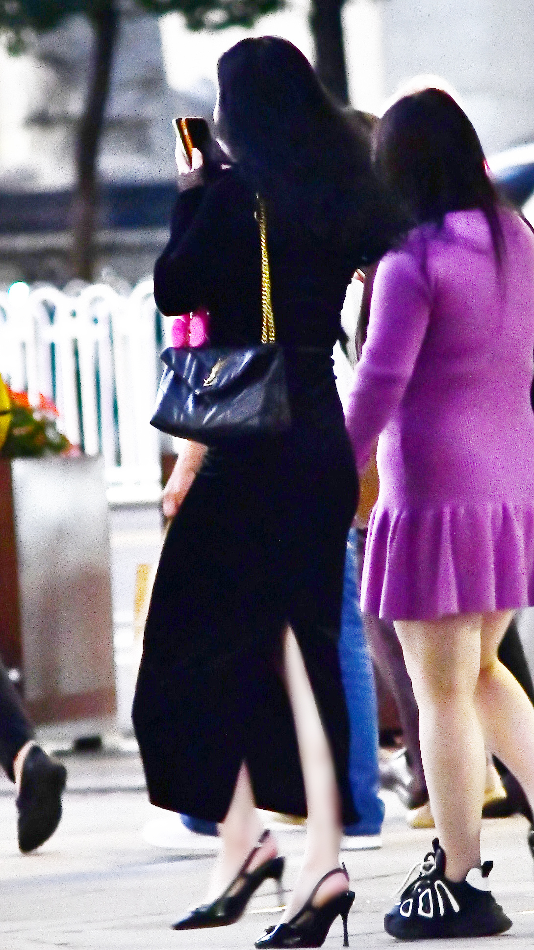 分享图片 ​​​