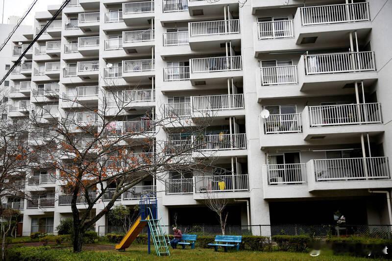 【日本男子潜入公寓性侵熟睡女性 警方逮捕】海外新鲜事日本 据多家媒体报道，日本埼