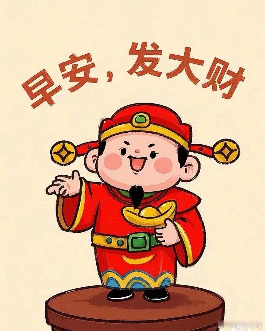 今天周五，大家早上好！全体集合了～～～起床的赶紧动起来，免费点赞+评论666安排