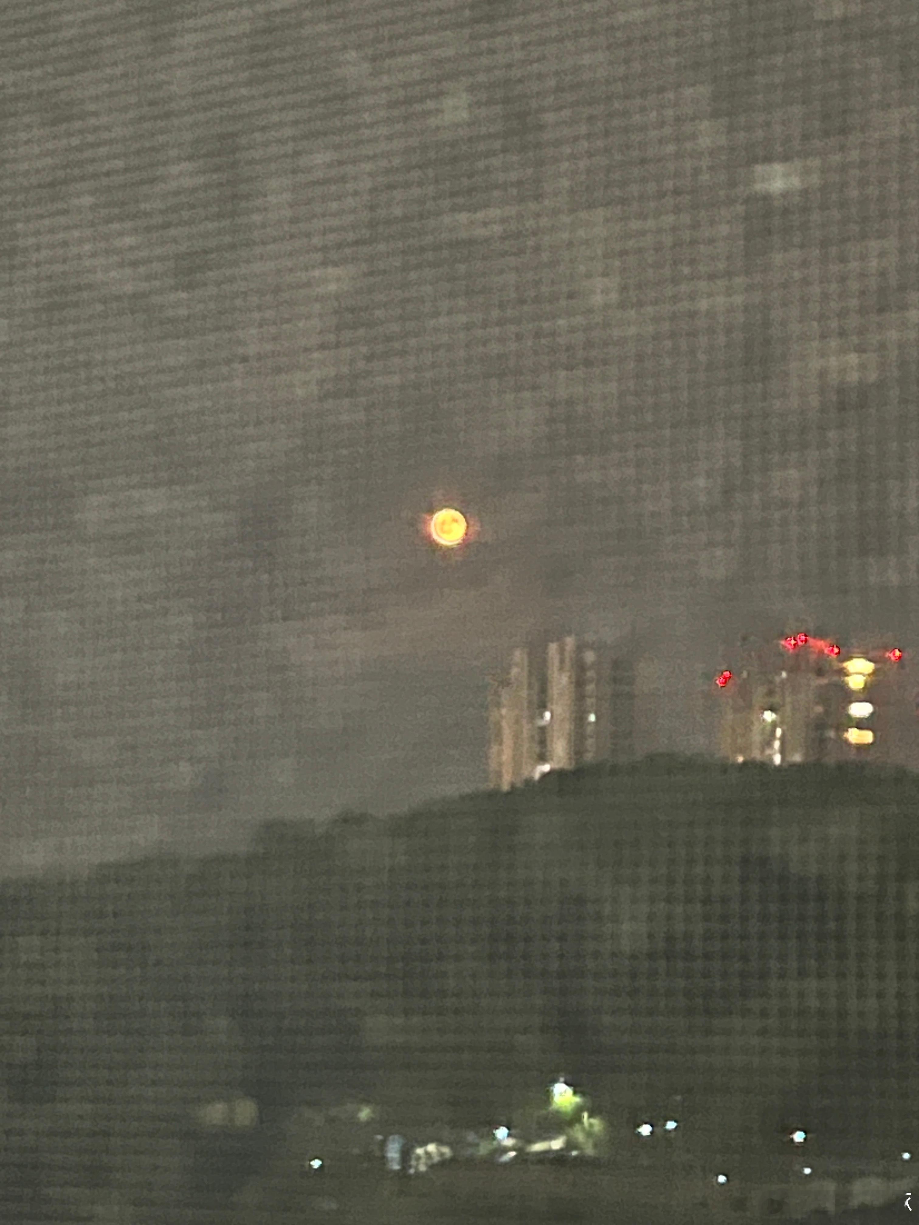 🌕 