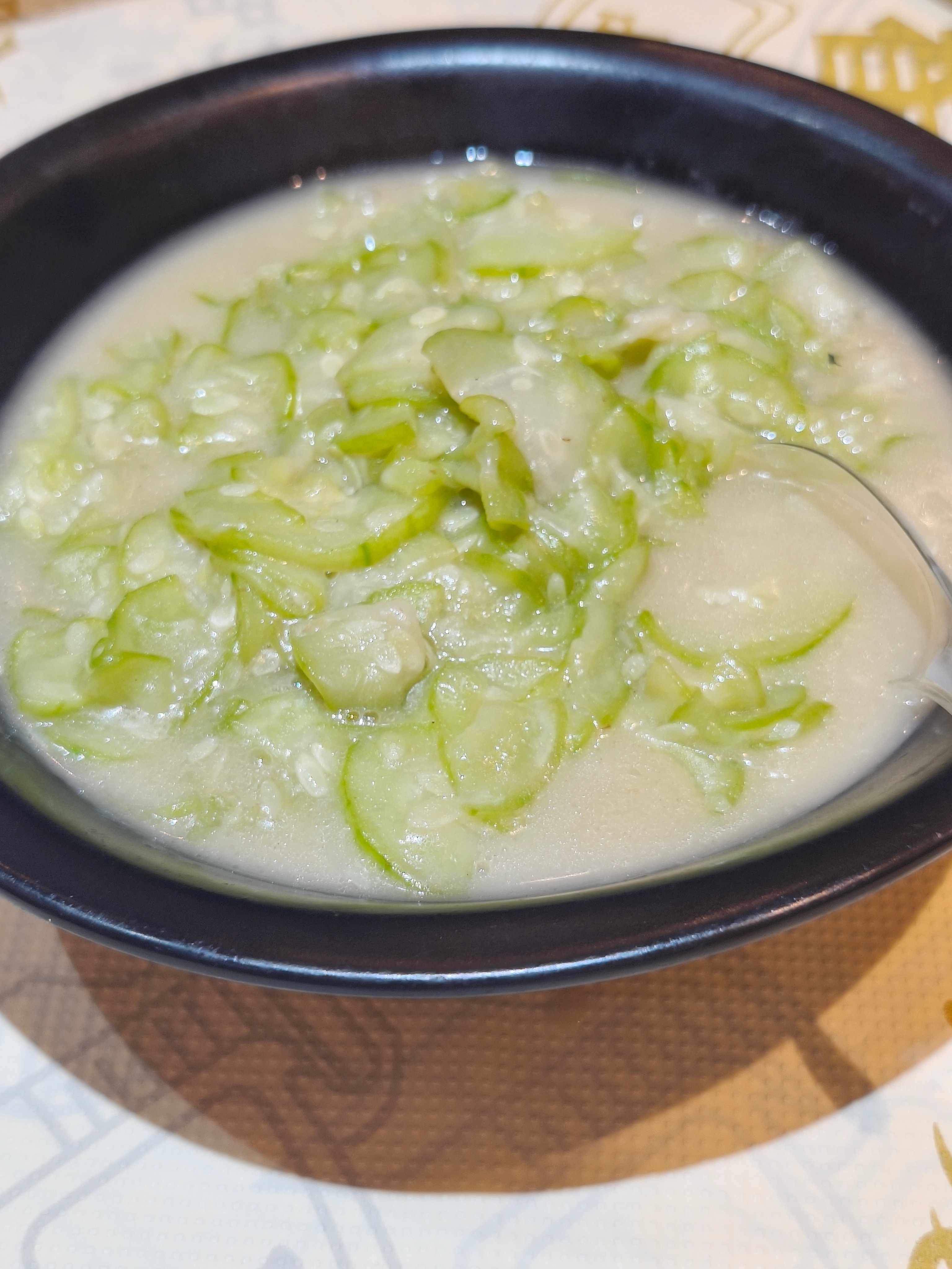 好好吃啊！聚味瞿记的烤串完全秒了串小白呀 长沙·聚味瞿记(四方坪店)