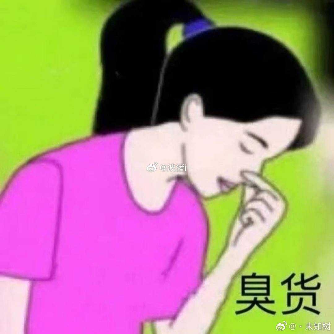 网友曝胖东来直饮水成免费取水点这批人就是跟在公共厕所偷纸巾的是同一批人 