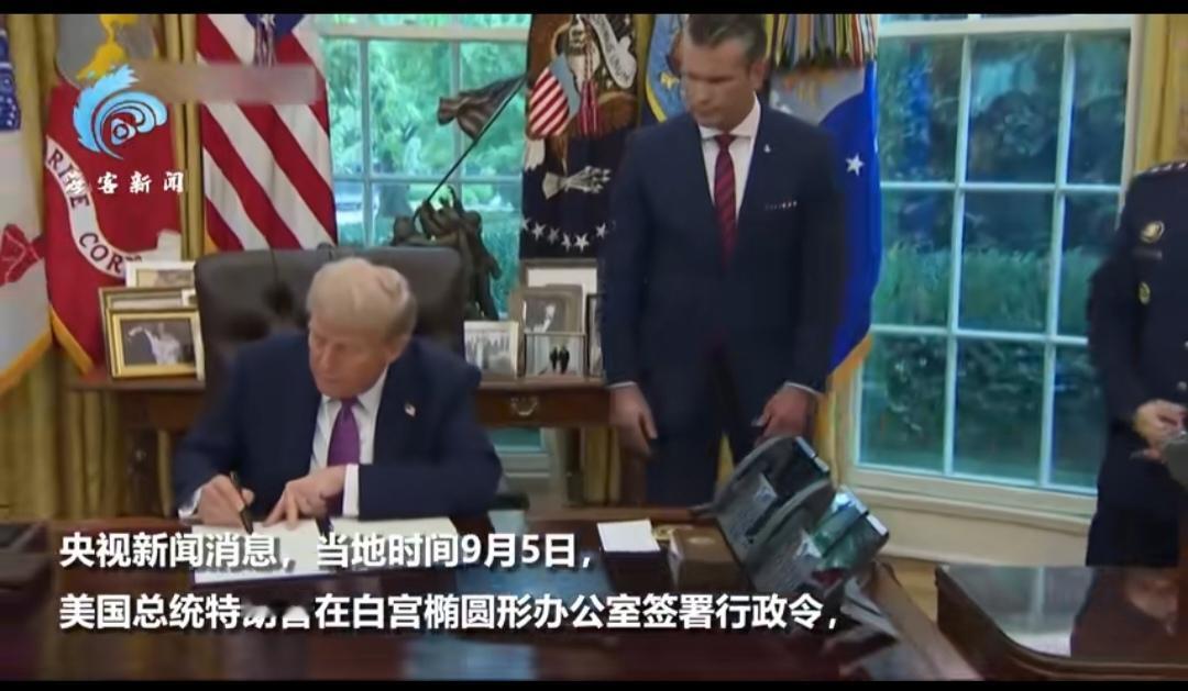 1789年，美国成立初期，设立了战争部。其职能是管理美国陆军，专注和准备进行战争