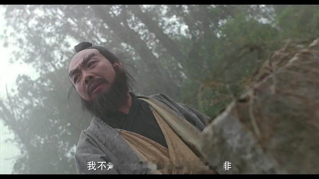 是的我确实长这样 