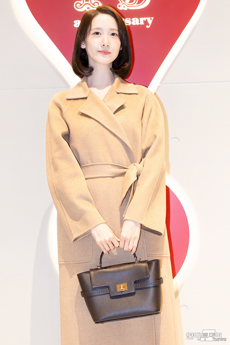 林允儿出演韩版非自然死亡 Y 林允儿春史电影节影后 261014 林允儿  Ma