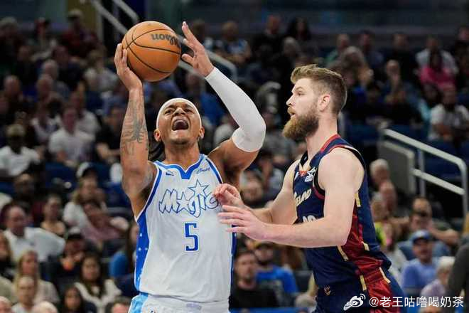 3 月 12 号 NBA 常规赛开打，骑士客场挑战魔术，这场比赛打得相当胶着！上