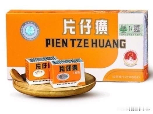 五年时间，市值蒸发超1900亿，营收、净利润连续下滑，昔日被爆炒的神话慢慢降温￼