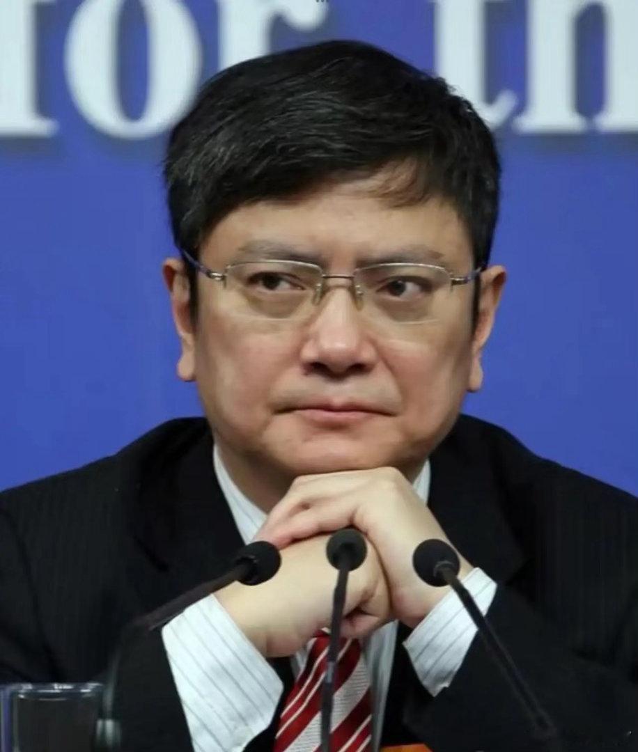 一位社会学家曾说:：“现在最严重的问题，已经不是00后不结婚， 90后不生娃，而