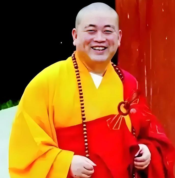 释永信好几天不见人了，账号也有三天没更新了。现在网上都说被带走调查了，少林寺说近