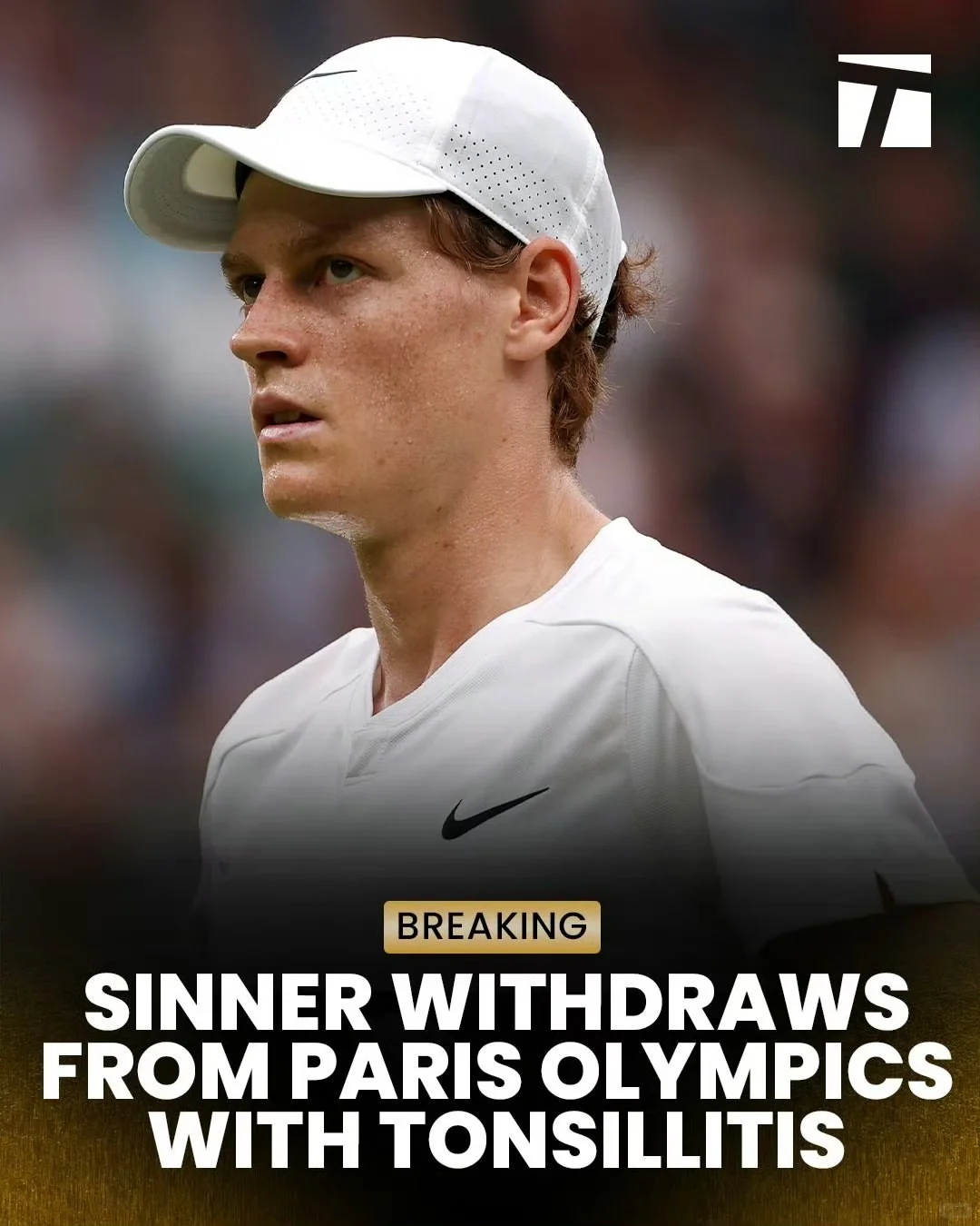 奥运前八种子更新