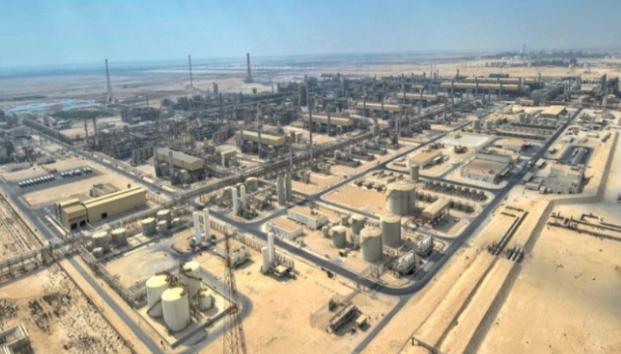 中方拒绝派军舰护航后，美疑似借卡塔尔之手敲打北京，宣布对华天然气断供！3月19日