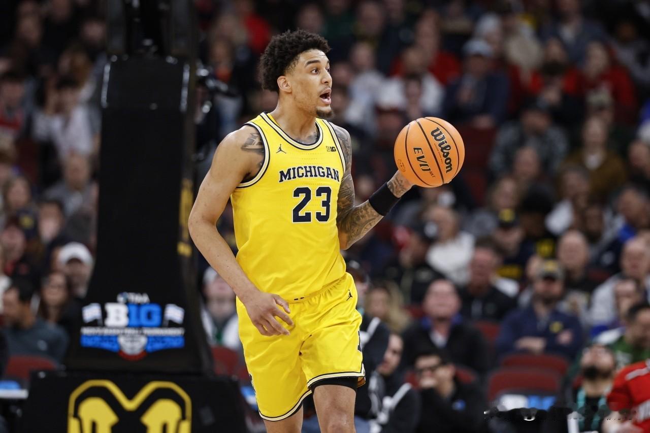 勇士11号签锁定全能锋线伦德博格，攻防兼备补强阵容？

2026届NBA选秀大会
