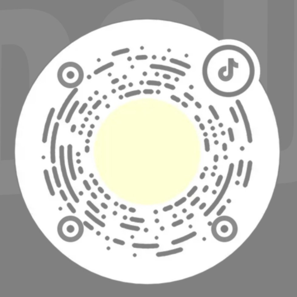 上次只咖五条还是太给它臉了，来把它的皓咖滥！⚠️主页，作品，评论能咖多少咖多少⚠