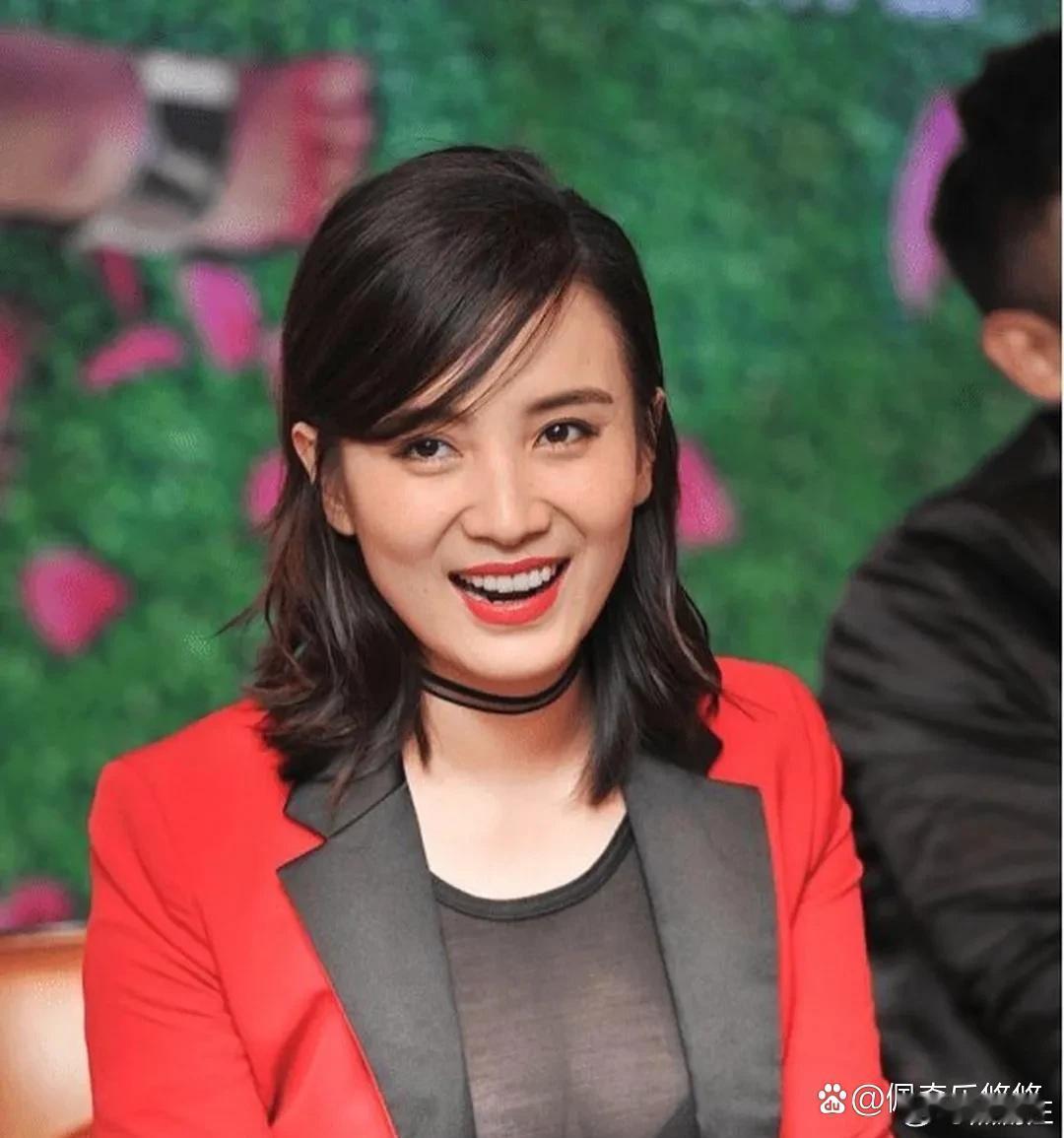 有多少人喜欢宋佳？ 