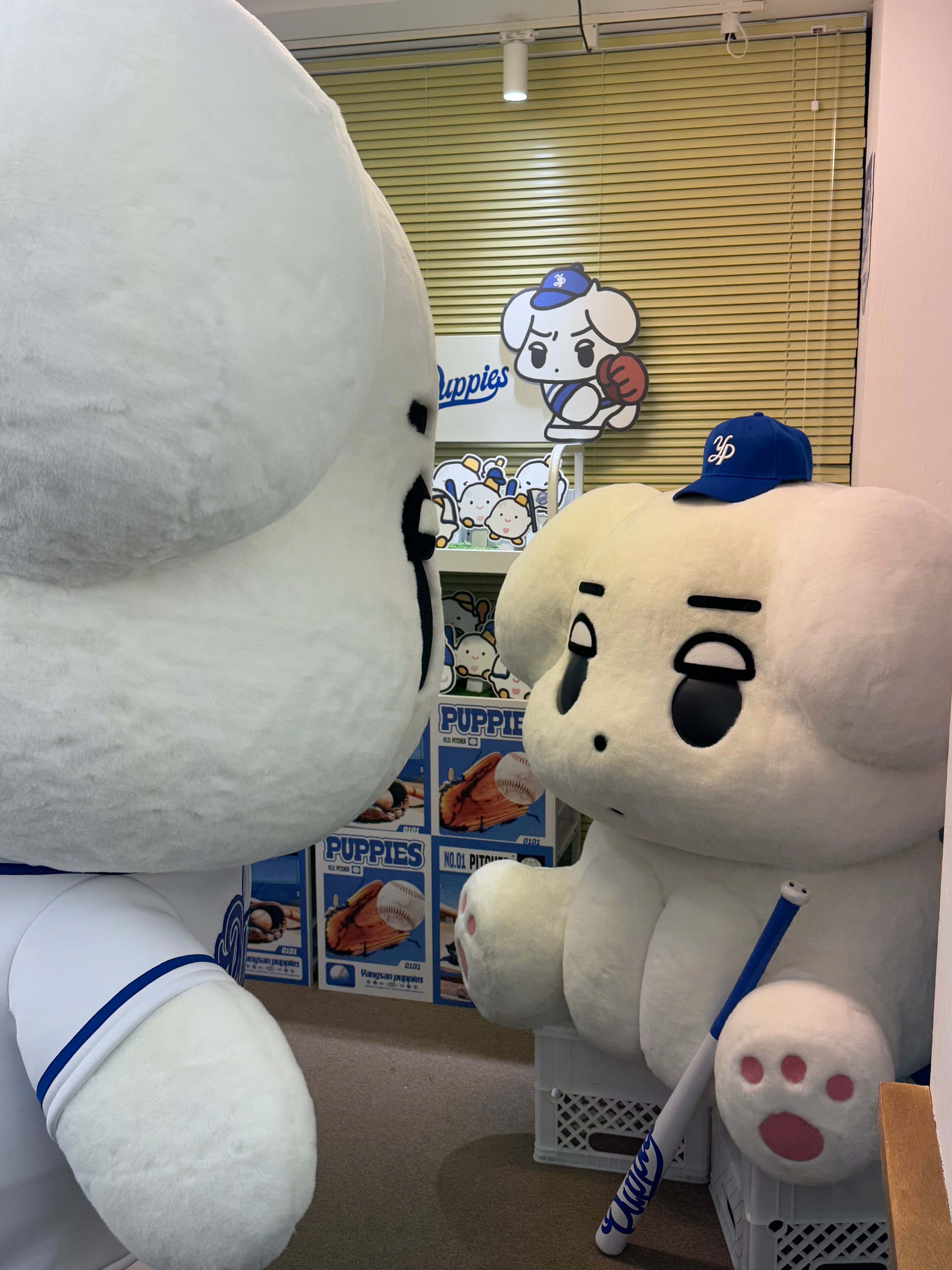 30日•1月1日직직이上班时间表🗓️预计中午12点/下午3点一天工作两小时！谢