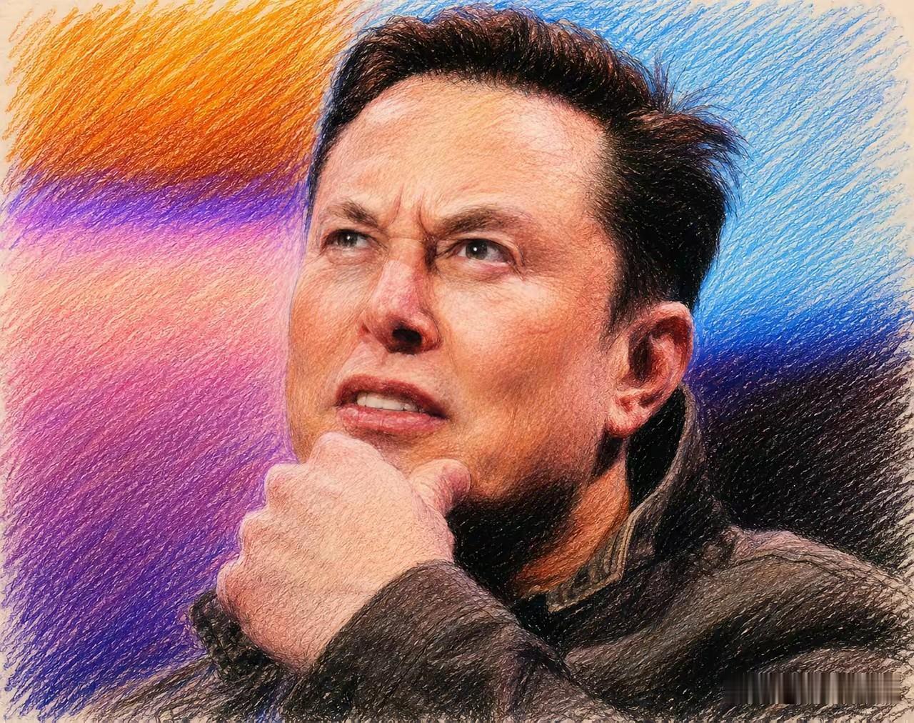 美国AI内部撕裂，安全呼吁VS大国竞争。
最近美国AI圈吵得非常厉害，两种完全对