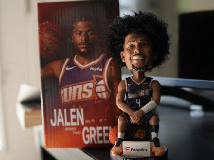 活动开奖：3月23日 - 4月13日互动数总和排名📊 恭喜拿下互动前5，我们将