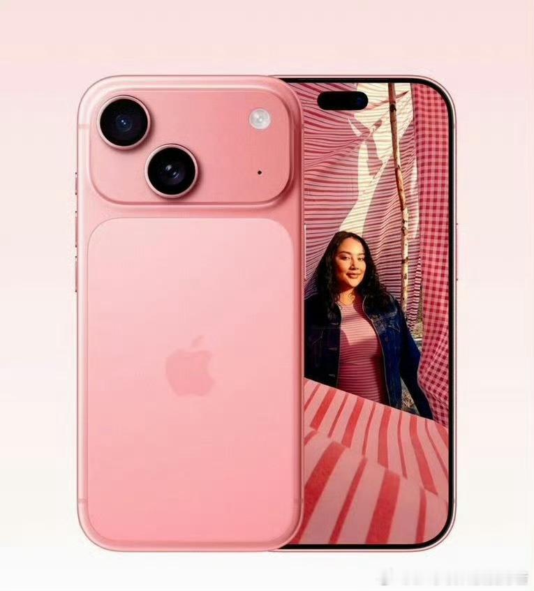 iPhone18将首次启用三星相机网传iPhone18将首次使用三星相机传感器，