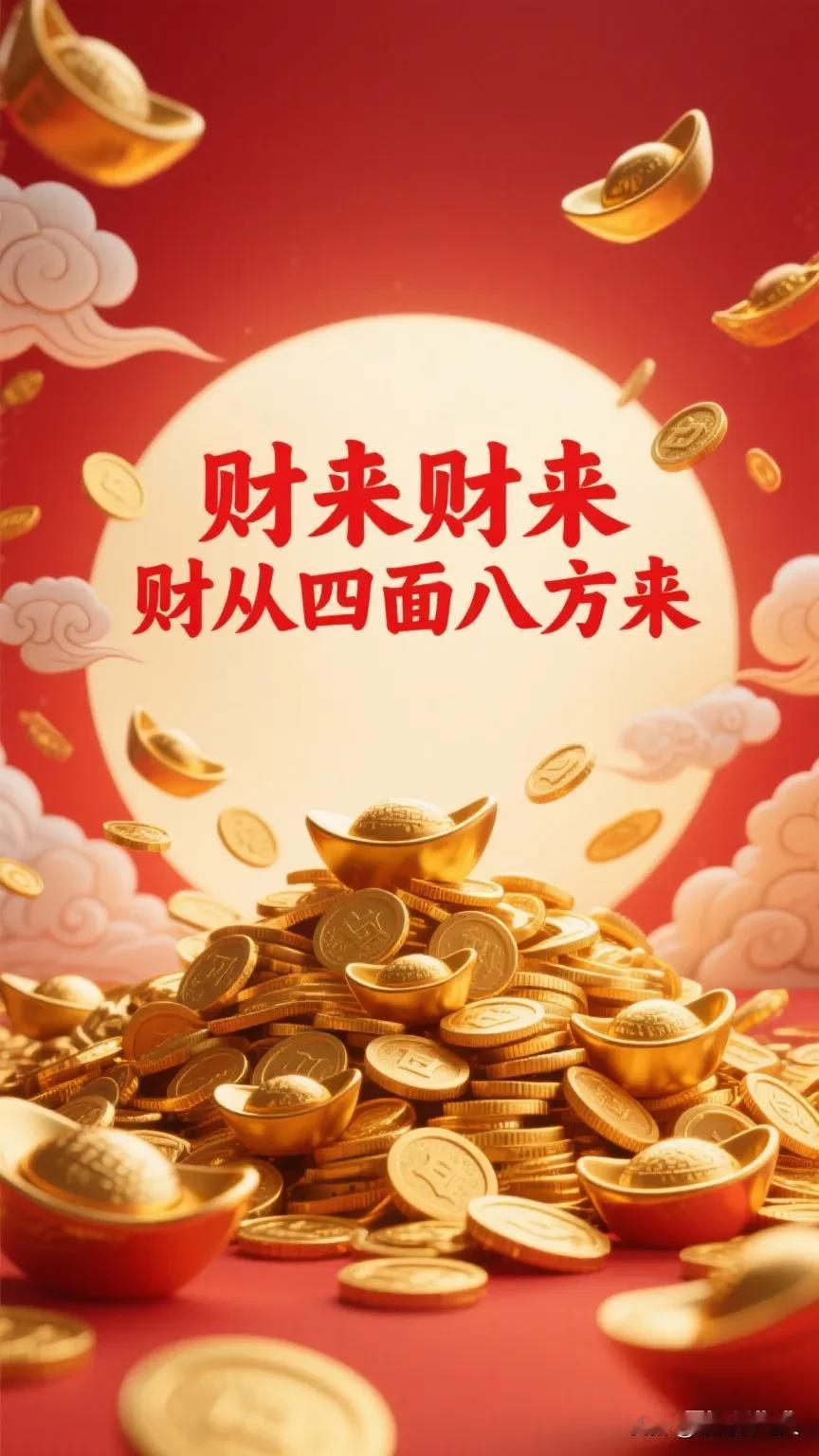 中报行情
热烈又热闹
情绪集中地方在哪里呢？
资金都去哪里了？
左看看右看看
创