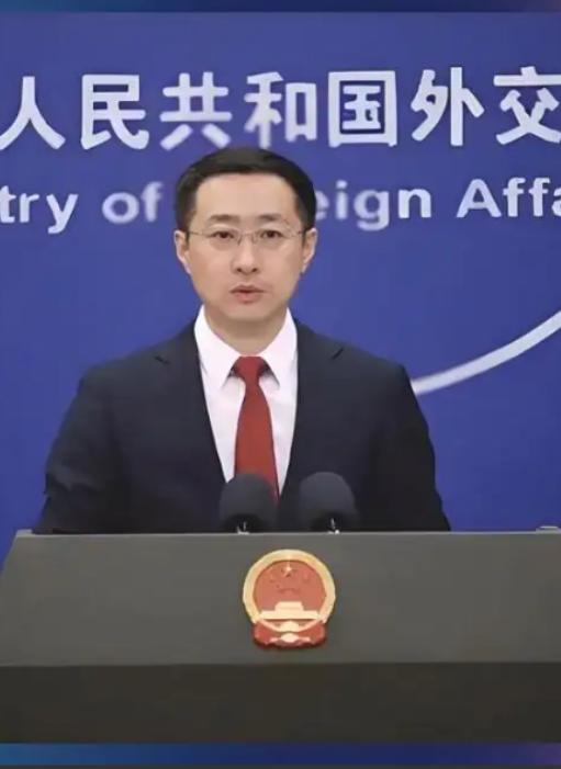 中国外交部发表声明，6月8日，针对伊朗和以色列再度爆发冲突，中国外交部表示：希望