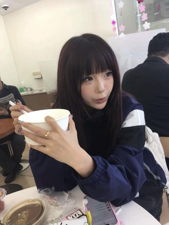 🇯🇵倒数上学日