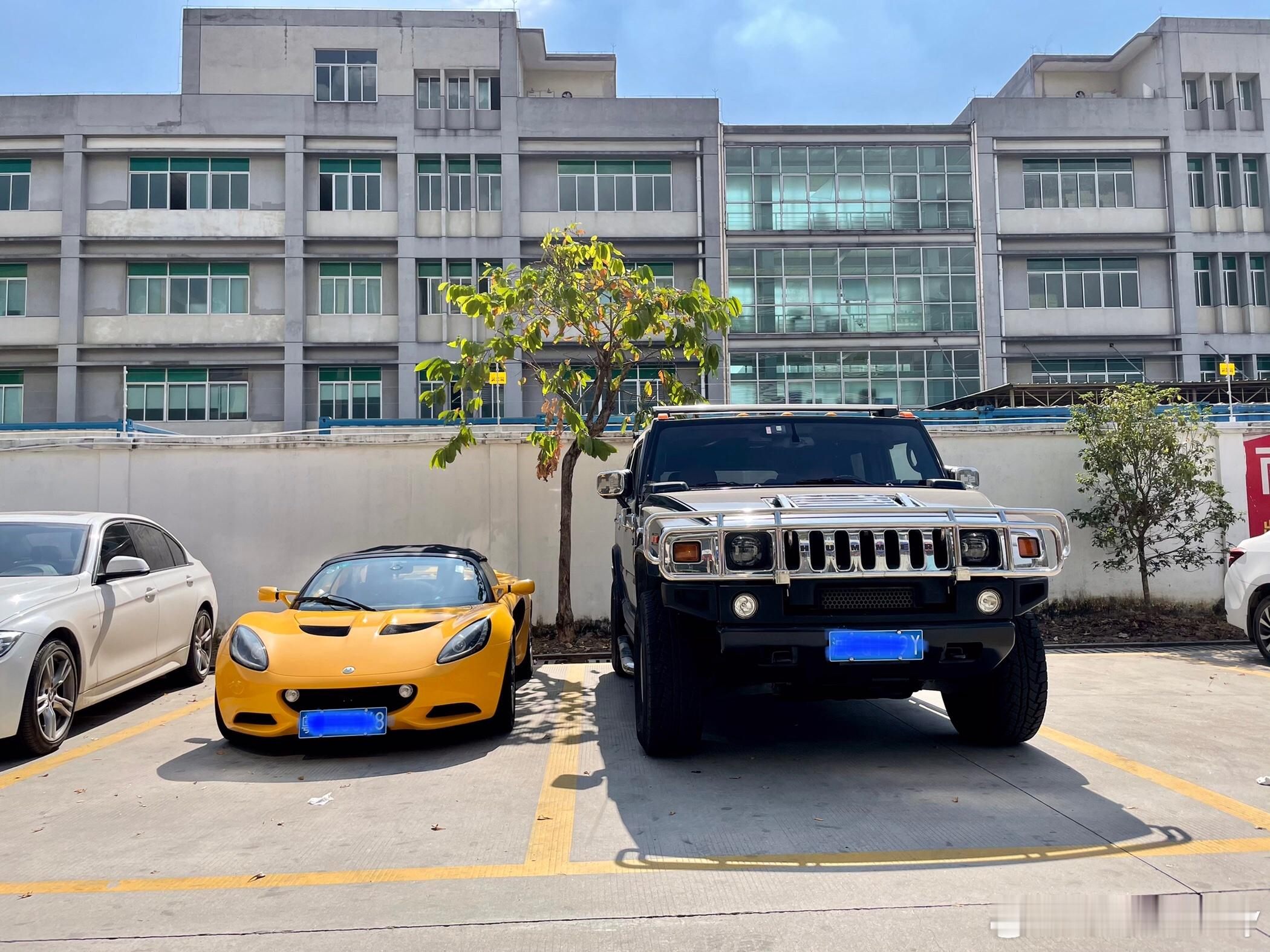 车真的不是怼堆一大堆高科技上去就好开的，越复杂越难标定，把基础的东西做好，再去攻