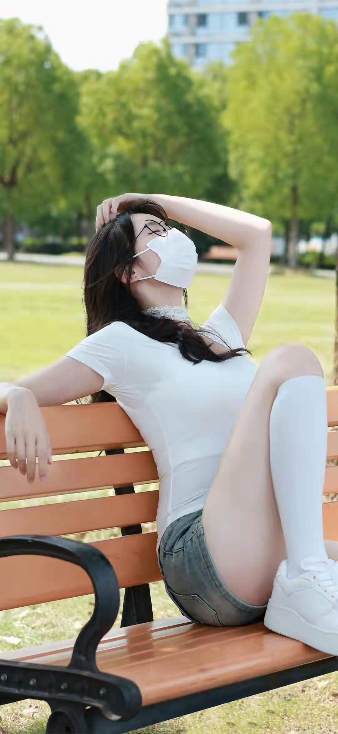 因果就是
做了你想做的，
就该受你该受的！