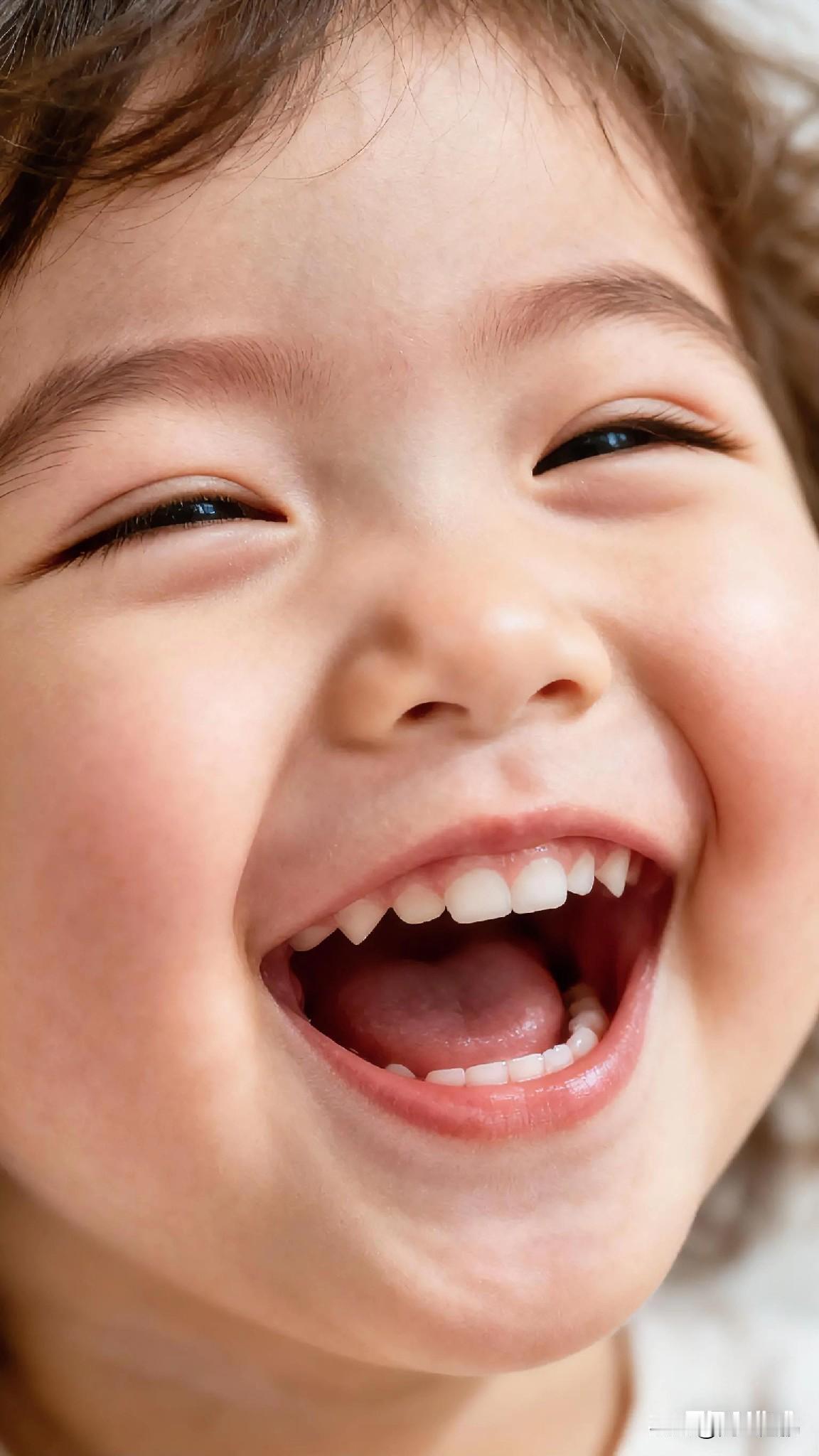 笑话一则
  老哥、打哥、涛哥三人玩剧本，其实我喜欢看涛哥和老哥，打哥不怎么喜欢