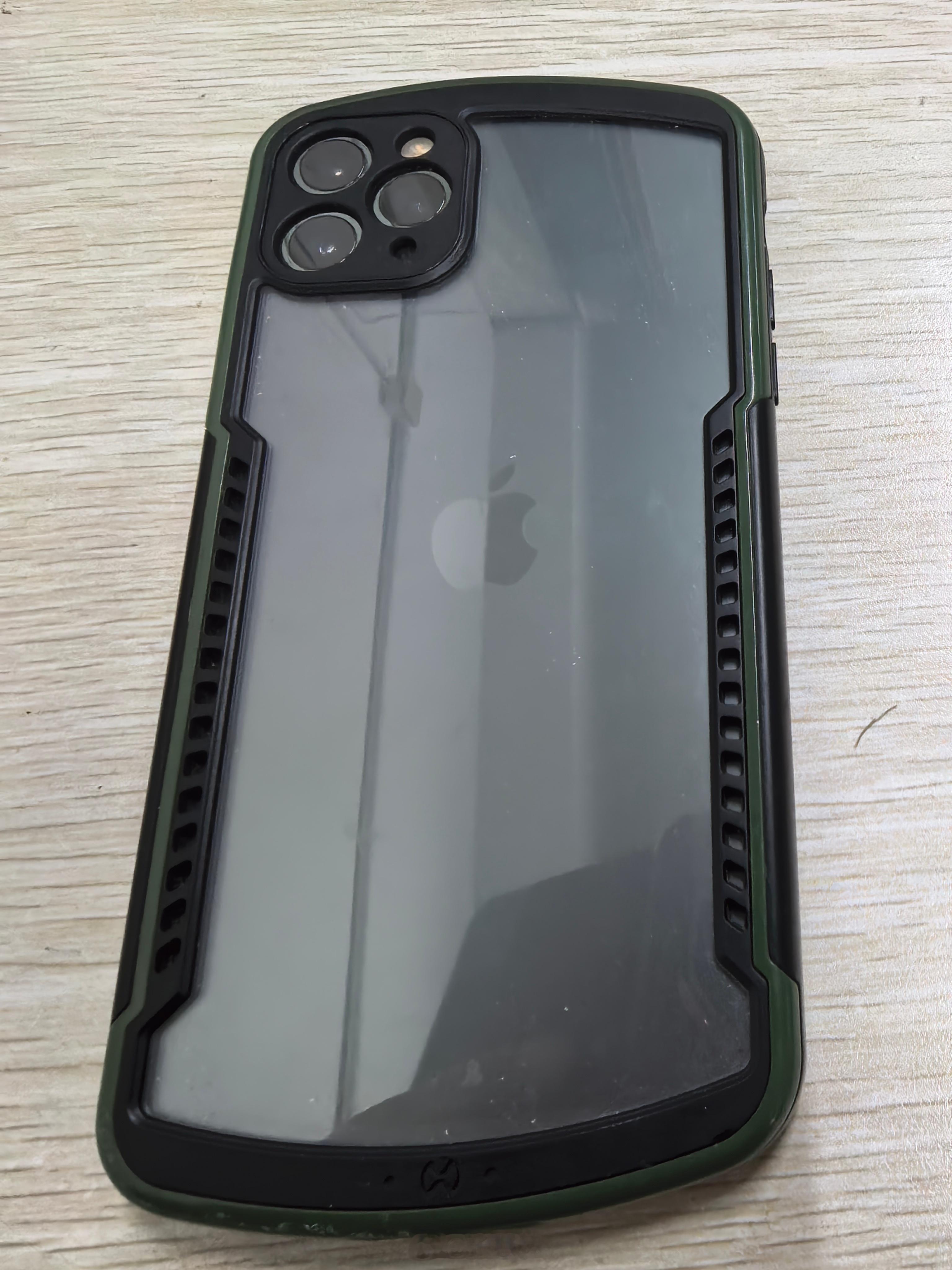 iPhone最经典的四款机型网友总结出IPhone最经典的四款机型：iPhone