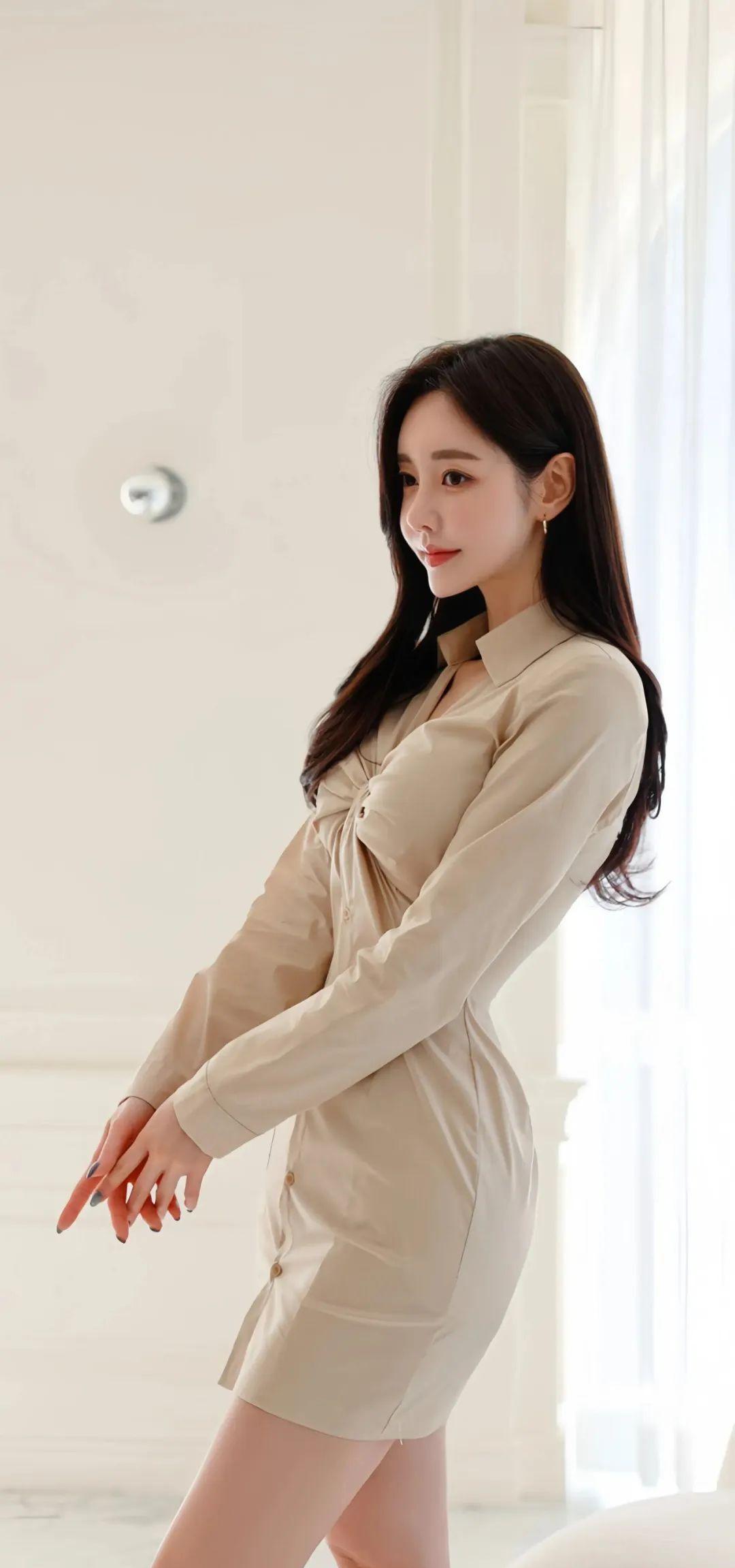 女性如何成为气质女神?